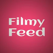 Filmy Feed