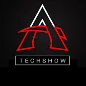 Ali Techshow