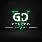 GTAMOD DEVLEAKS