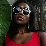 Cocoa Styling - For Dark Skin Women