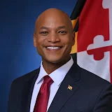 Governor Wes Moore