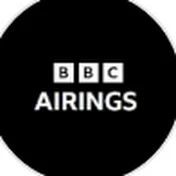 BBC Airings