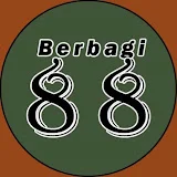 BERBAGI88