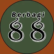 BERBAGI88