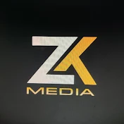 ZK MEDIA