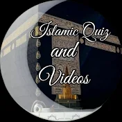 Islamic Quiz and Videos
