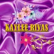 Kaylee Rivas