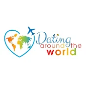 Dating around the world