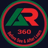 RUBEL ACADEMY 360