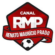 Canal RMP