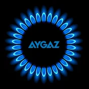 Aygaz Tüpgaz