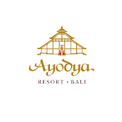 Ayodya Resort Bali