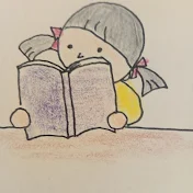 なぎのまいにち朗読