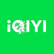 iQIYI Arabic - Get the iQIYI APP