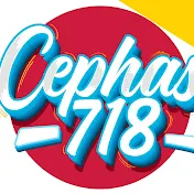 Cephasbasictech