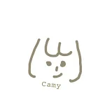 camy vlog