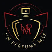 Un Perfume Más