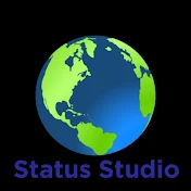 Status Studio