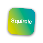 Squircle: Apple & Design