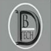 DB Tech Solutions.