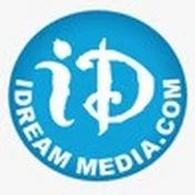 iDream Entertainment