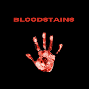 Bloodstains TV