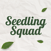 Seedling Squad