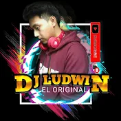 DJ LUDWIN EL ORIGINAL