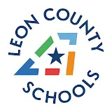 Leon County Schools