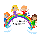 Kids Study Academy