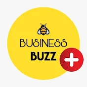 Business Buzz Plus