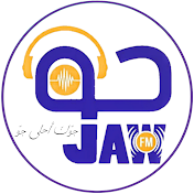 JAW FM