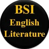 English Literature Tutorial