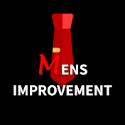 MENS IMPROVEMENT