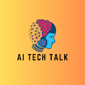 AI Teck Talk