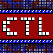 Classic Tetris League