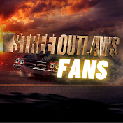 Street Outlaws Fans