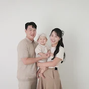 줜슨즈베이비(JuwonsonsbabyTV, 구 세료리따TV)