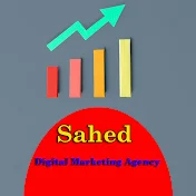 Sahed Digital Marketing Agency