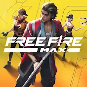 Free Fire India Official