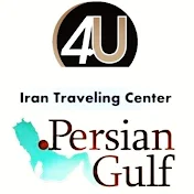 IRANTRAVELING.CENTER