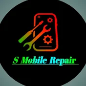 S Mobile Repair