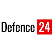 Defence24