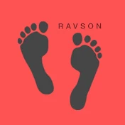 Ravson