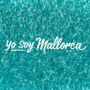 Yo soy Mallorca