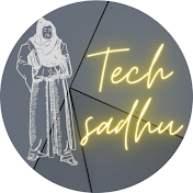 Tech Sadhu