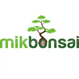 Iqbal Khan, mikbonsai