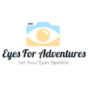 Eyes for Adventures