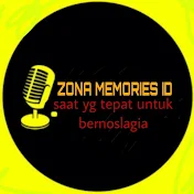 ZONA MEMORIES ID