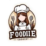 Foodie Cookery